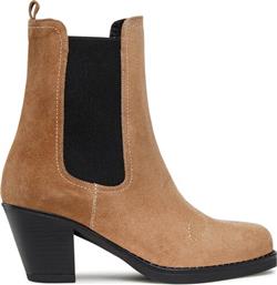 ΜΠΟΤΑΚΙΑ SIMPLE