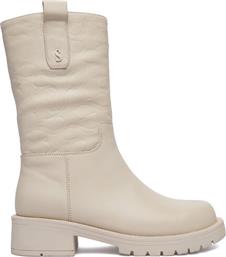 ΜΠΟΤΑΚΙΑ SIMPLE