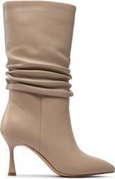 ΜΠΟΤΑΚΙΑ SIMPLE