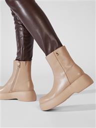 ΜΠΟΤΑΚΙΑ SIMPLE