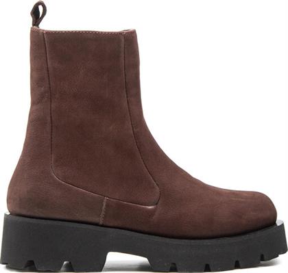 ΜΠΟΤΑΚΙΑ SIMPLE