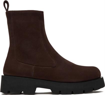 ΜΠΟΤΑΚΙΑ SIMPLE