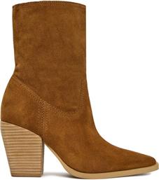 ΜΠΟΤΑΚΙΑ SIMPLE