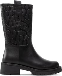 ΜΠΟΤΑΚΙΑ SL-26-02-000036 ΜΑΥΡΟ SIMPLE