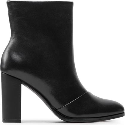 ΜΠΟΤΑΚΙΑ SL-44-02-000112 ΜΑΥΡΟ SIMPLE