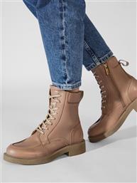 ΜΠΟΤΙΝΙΑ SIMPLE