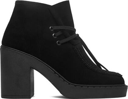 ΜΠΟΤΙΝΙΑ SIMPLE