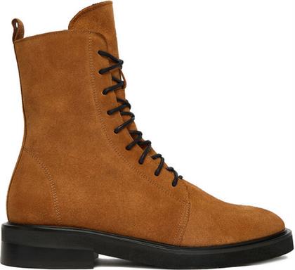 ΜΠΟΤΙΝΙΑ SIMPLE