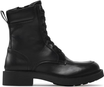 ΜΠΟΤΙΝΙΑ SL-50-02-000099 ΜΑΥΡΟ SIMPLE