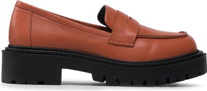 LOAFERS SL-18-02-000060 314 SIMPLE από το EPAPOUTSIA