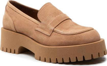 LOAFERS SL-30-02-000096 403 SIMPLE