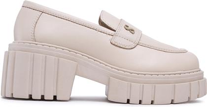 LOAFERS SL-43-02-000114 103 SIMPLE