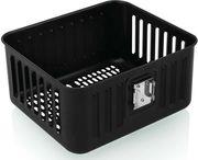ACCESSORIES AF-4640 AIR FRYER SINGER