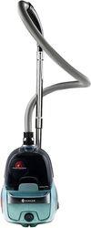 ACTIVE PRO VCL 3144 2LBAGGLESS VC SINGER