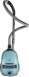 ACTIVE PRO VCL 3145 4L VC SINGER