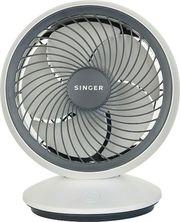 ΑΝΕΜΙΣΤΗΡΑΣ MINI DF15 USB SINGER