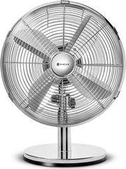 DESK FAN DF 7120 IN 30CM SINGER