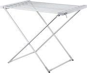 ECR 5910 ELECTRIC CLOTHES DRYER SINGER