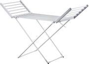 ECR 5920 ELECTRIC CLOTHES DRYER SINGER