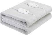 EMB 6220L. UNDERBLANKET FLEECE SINGER