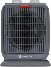 FAN HEATER FHT 6310 SINGER