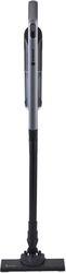 FLEXI HVC-1480 RECH HANDHELD BLDC SINGER
