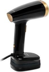 GS 1910BL X-PRESS GARMENT STEAMER SINGER