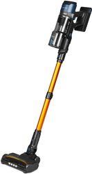 HERO S3 VCL 3010 BLDC STICK VC SINGER