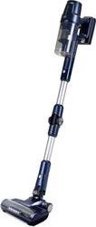 HERO S3 VCL 3020 BLDC STICK VC SINGER