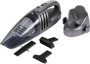 HVC-720 MOVE HANDHELD VC 7.2V SINGER