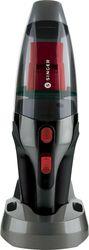 ΗΛ. ΣΚΟΥΠΑΚΙ TYPHOON HVC-1480WD SINGER