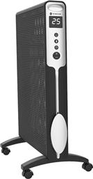 ΚΑΛΟΡΙΦΕΡ MICA MIR 6010 2000W SINGER