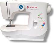 MADEMOISELLE 2105 SWING MACHINE SINGER