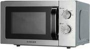 MICROWAVE OVEN MW20IN 20L SINGER
