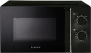 MW 20BL P70 MICROWAVE OVEN 20L SINGER