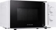 MW 20WH P70 MICROWAVE OVEN 20L SINGER