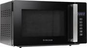 MWGBL DGT 20L MICROWAVE OVEN SINGER