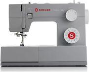 ΡΑΠΤΟΜΗΧΑΝΗ AUTOMATIC SEWING MACHINE 4423 SINGER