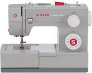 ΡΑΠΤΟΜΗΧΑΝΗ AUTOMATIC SEWING MACHINE SMC4423 SINGER