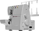 ΡΑΠΤΟΜΗΧΑΝΗ S0105 OVERLOCK SINGER