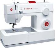 ΡΑΠΤΟΜΗΧΑΝΗ SUPERA 5523 SINGER