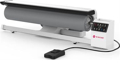 RS910 ΣΙΔΕΡΩΤΗΡΙΟ SINGER