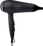 ΣΕΣΟΥΑΡ BEAUTY 2000W IONIC SINGER