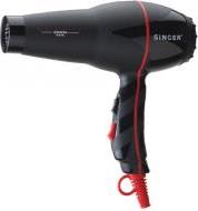 ΣΕΣΟYΑΡ 2200W BEAUTY IONIC 23080-00017 SINGER
