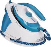 SGΕ-19700 STEAM GENERATOR SINGER