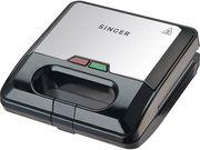 SMW-7520 ΣΑΝΤΟΥΙΤΣΙΕΡΑ ΒΑΦΛΙΕΡΑ SINGER