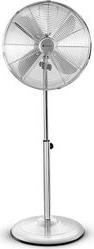 STAND FAN SF 7040 IN 40CM SINGER
