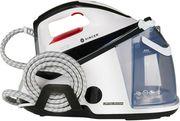 STEAM CARE 170 LIMITED SGR-20426 SINGER