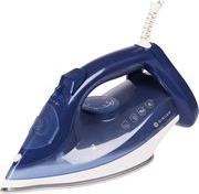 STI-1724 2200W STEAM IRON SINGER