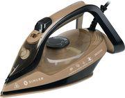 STI-1820 2800W STEAM IRON SINGER